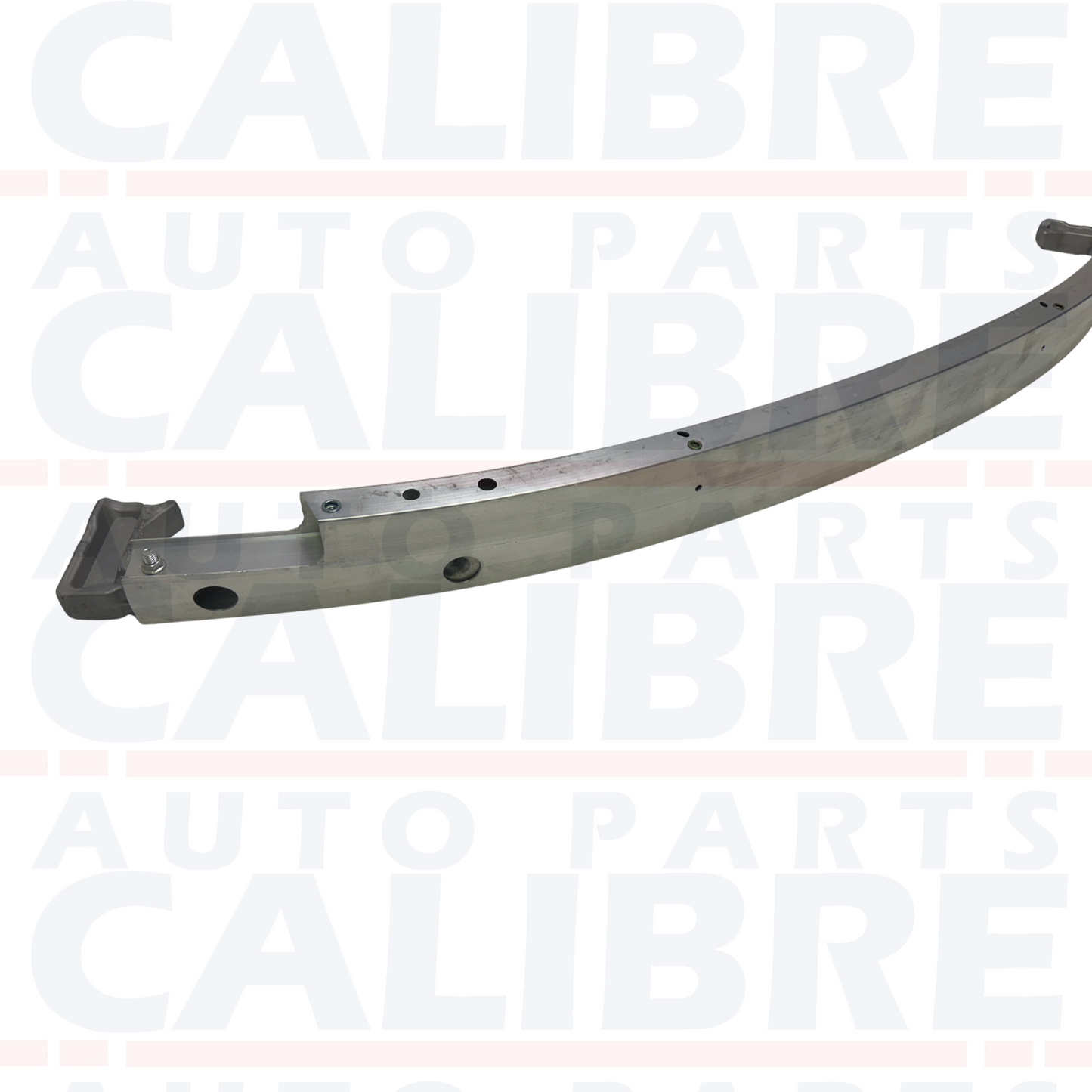 Tesla Model Y 2020-2024 Front Upper Bumper Reinforcement Slam Bar 1487601-00-C