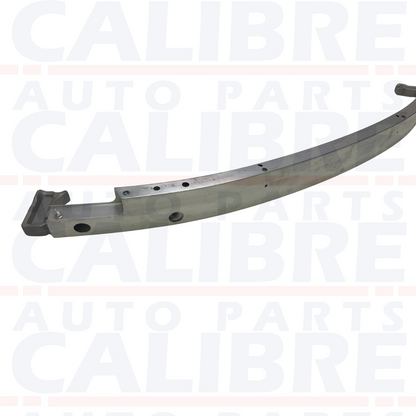 Tesla Model Y 2020-2024 Front Upper Bumper Reinforcement Slam Bar 1487601-00-C