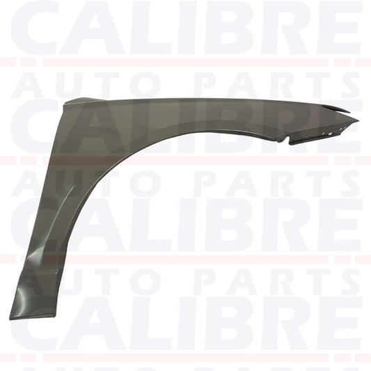 MG 5 2020-2023 PRIMED Wing Fender Front Right RH