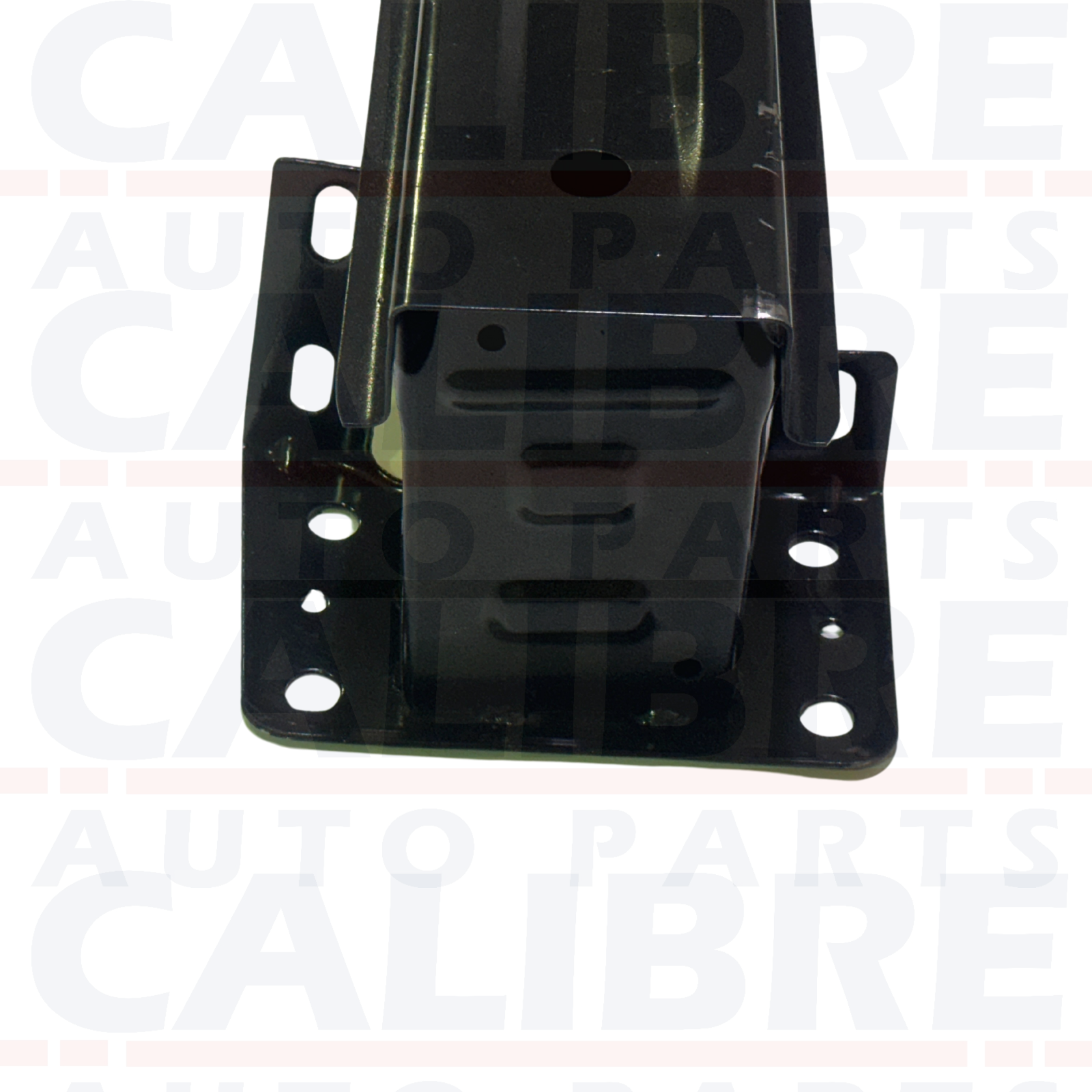 MG ZS 2017-2024 Front Bumper Reinforcement Bar Crash Bar 10754669-SEPP