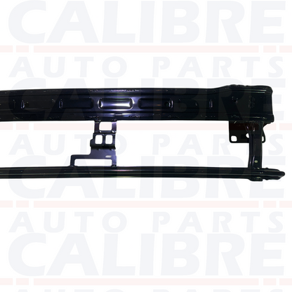 AUDI Q2 2017-2024 FRONT BUMPER REINFORCEMENT IMPACT BAR CRASH BAR 81A807109