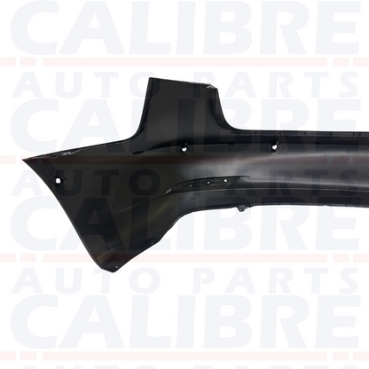 Tesla Model 3 2017 - 2024 PRIMED REAR BUMPER 1083983-00-I