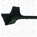 TESLA MODEL Y 2022-2025 PRIMED PDC SENSOR UPPER REAR BUMPER 1540120-01-B