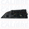 MG HS MK2 2023-2025 REAR Right Side Outer TAIL LIGHT LAMP