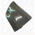 TESLA MODEL 3 MK2 2023-2025 PRIMED REAR DOOR RIGHT SIDE RH