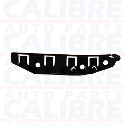 TESLA MODEL 3 2017 -2024 Front Left Passenger Bumper Bracket N/S - 1084181-00-E