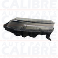 MG 4 2022-2025 FRONT FOGLAMP TURNING SIGNAL LAMP LEFT LH 12314720