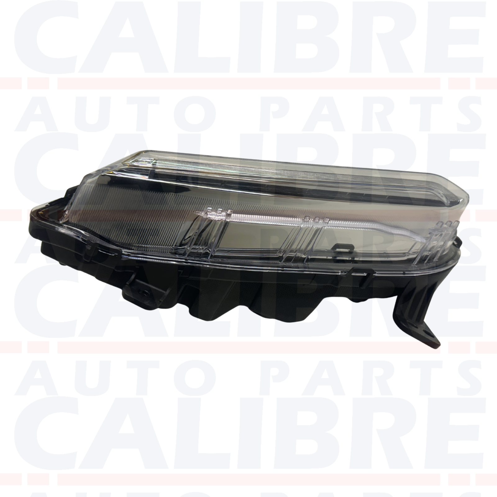 MG 4 2022-2025 FRONT FOGLAMP TURNING SIGNAL LAMP LEFT LH 12314720