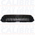 Jaecoo 7 Deluxe & SHS Luxury Front Bumper Main Grill 2024-2026 - 602005975AA