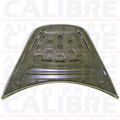 Tesla Model 3 2017-2024 Bonnet Aluminium Hood Panel
