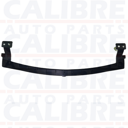 MG 5 2020-2025 MG5 FRONT Lower Reinforcement Bar Plastic 10954633