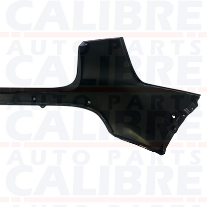 TESLA MODEL Y 2022-2025 PRIMED PDC SENSOR UPPER REAR BUMPER  1540120-01-B