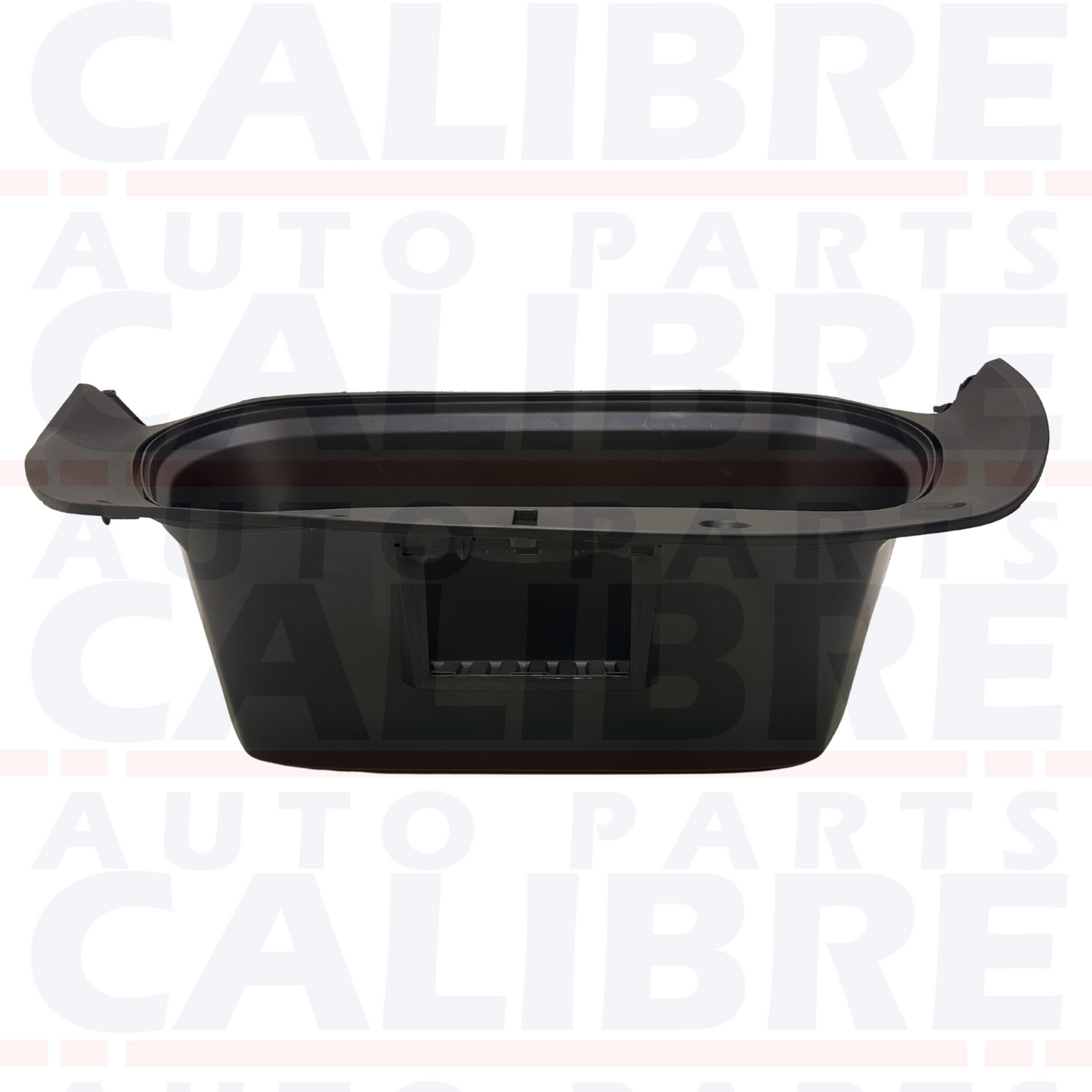 Tesla Model Y 2020-2024 Frunk Boot Panel Front Storage Compartment Liner