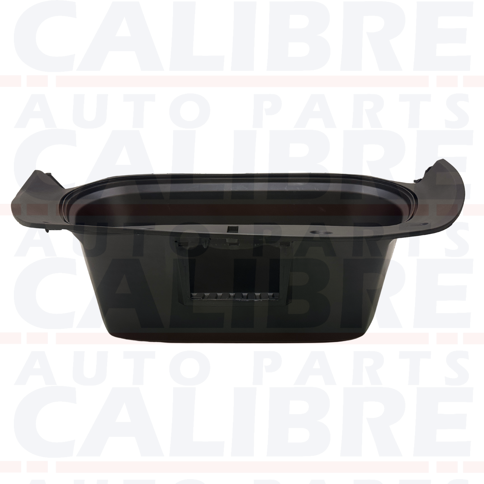 Tesla Model Y 2020-2024 Frunk Boot Panel Front Storage Compartment Liner