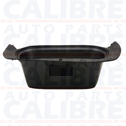 Tesla Model Y 2020-2024 Frunk Boot Panel Front Storage Compartment Liner