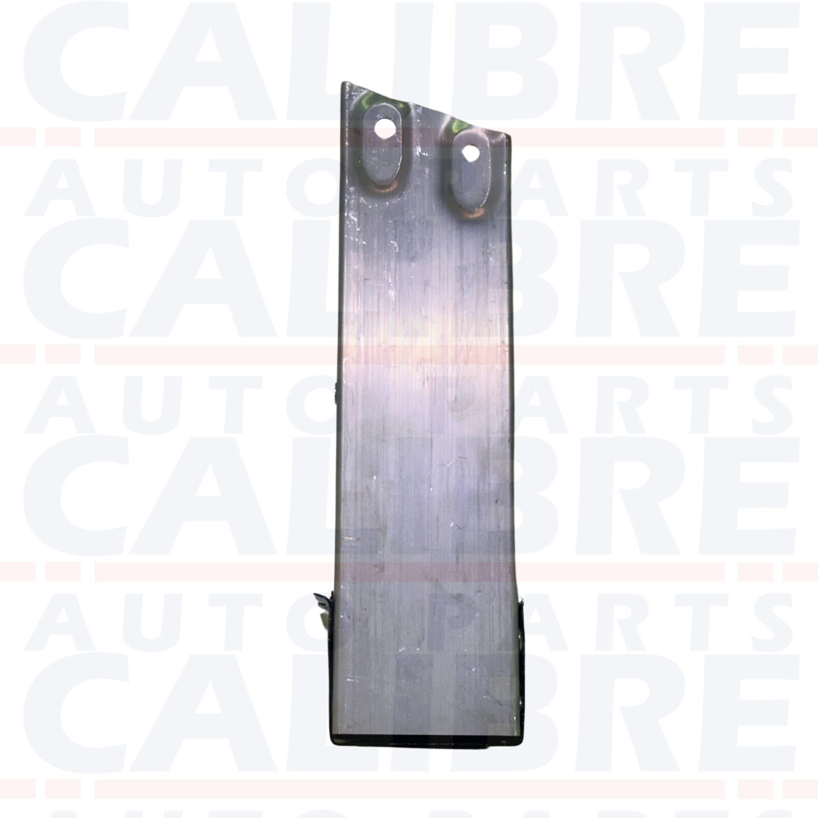 Tesla Model Y 2022-2025 Front RIGHT Bumper Rail Reinforcement 1487462-00-A