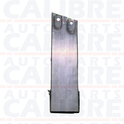 Tesla Model Y 2022-2025 Front RIGHT Bumper Rail Reinforcement 1487462-00-A