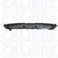 MG ZS 2020-2024 Petrol Front Bumper Air Intake Lower Grille - 106288332