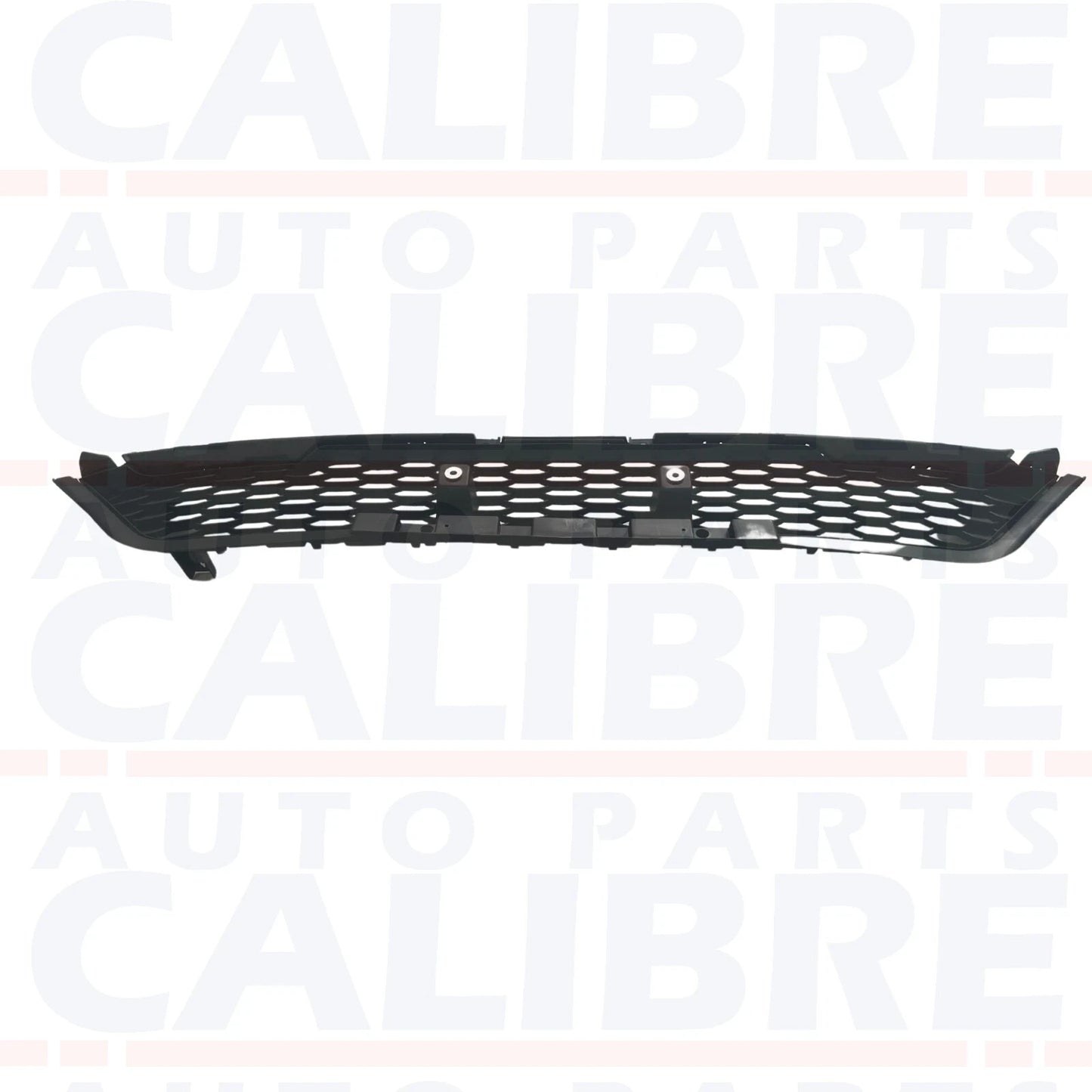 MG ZS 2020-2024 Petrol Front Bumper Air Intake Lower Grille - 106288332