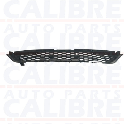 MG ZS 2020-2024 Petrol Front Bumper Air Intake Lower Grille - 106288332