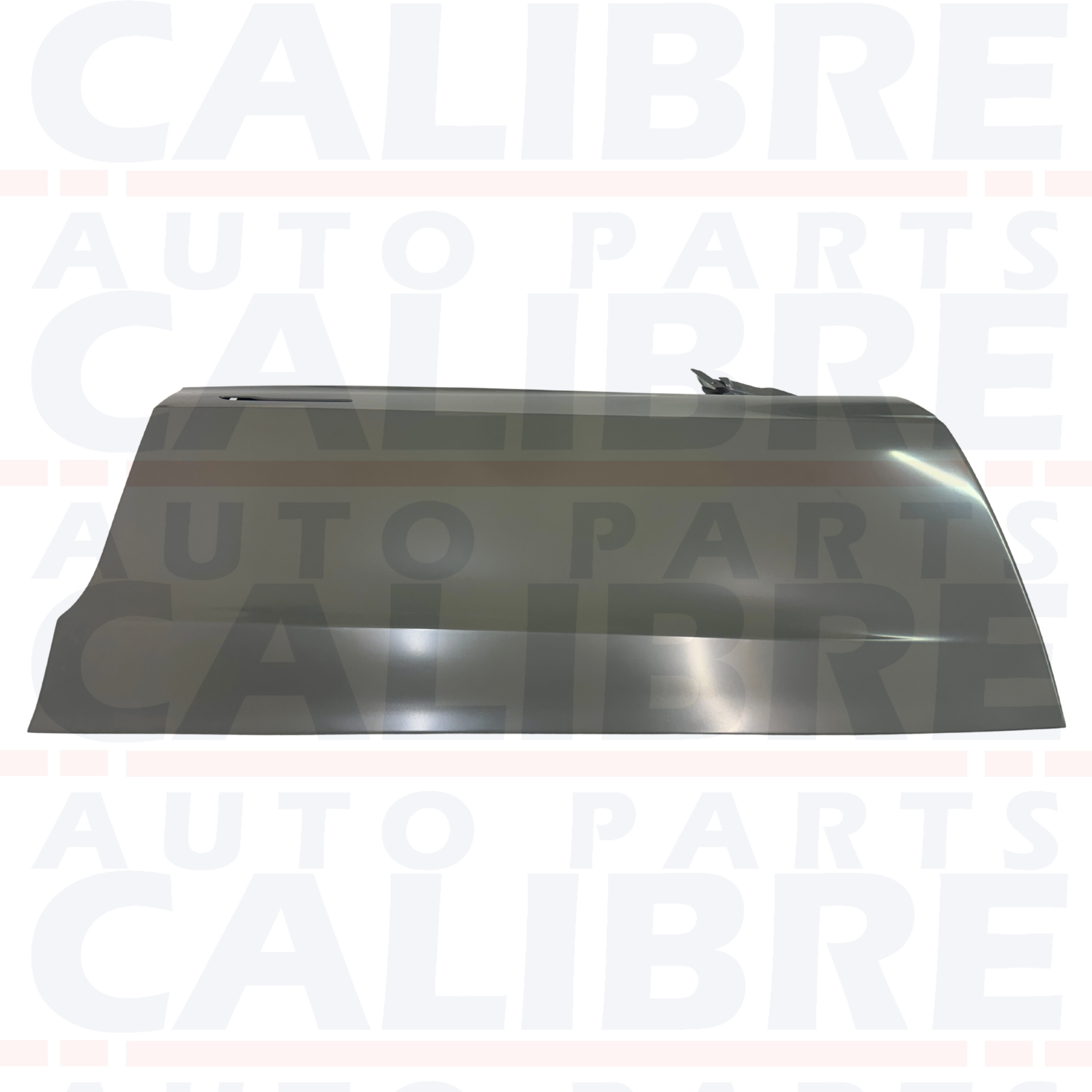 TESLA MODEL 3 MK2 2023-2025 PRIMED FRONT DOOR RIGHT SIDE RH