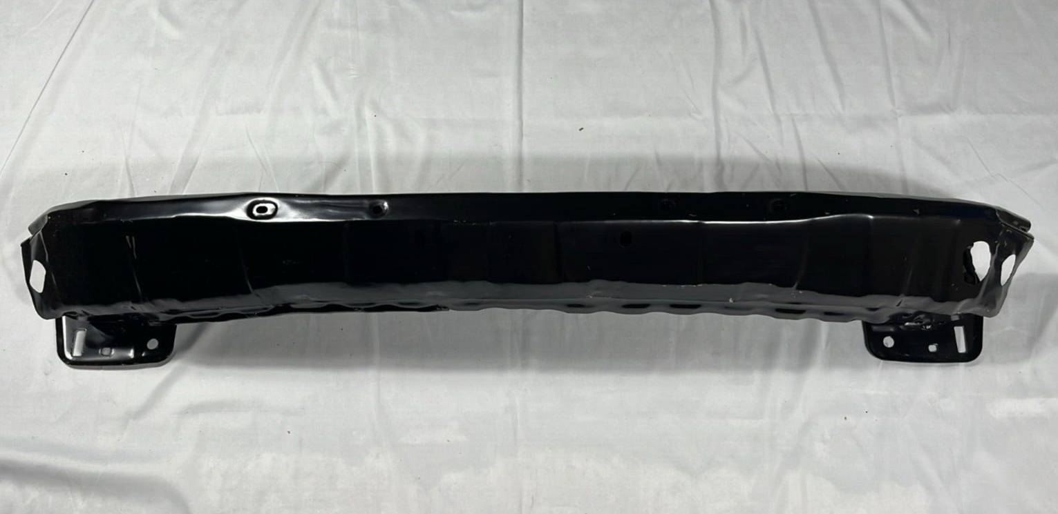 HONDA JAZZ FRONT BUMPER REINFORCMENT CRASH BAR 2015-2020 71130-TZR-H50