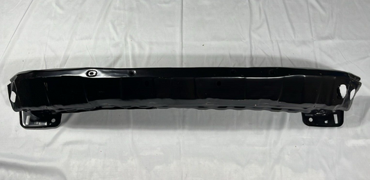 HONDA JAZZ FRONT BUMPER REINFORCMENT CRASH BAR 2015-2020 71130-TZR-H50
