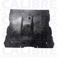 Tesla Model 3 Model Y 2017-2024 Present Bottom Cover Front Aero Shield Undertray
