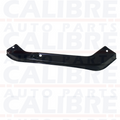 MG ZS Headlight Bracket RIGHT Hand 2017-2024 10308480
