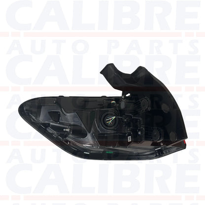 *GENUINE* MG HS EXCITE & EXCLUSIVE REAR RIGHT OUTER BRAKE LIGHT RH 2018-2023