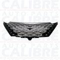 OMODA 5 1.6 & 1.5 SHS Front White Central Grille Radiator Grille