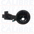 MG HS 1.5 PETROL & PHEV FUEL TANK FLAP CAP COVER 30135418