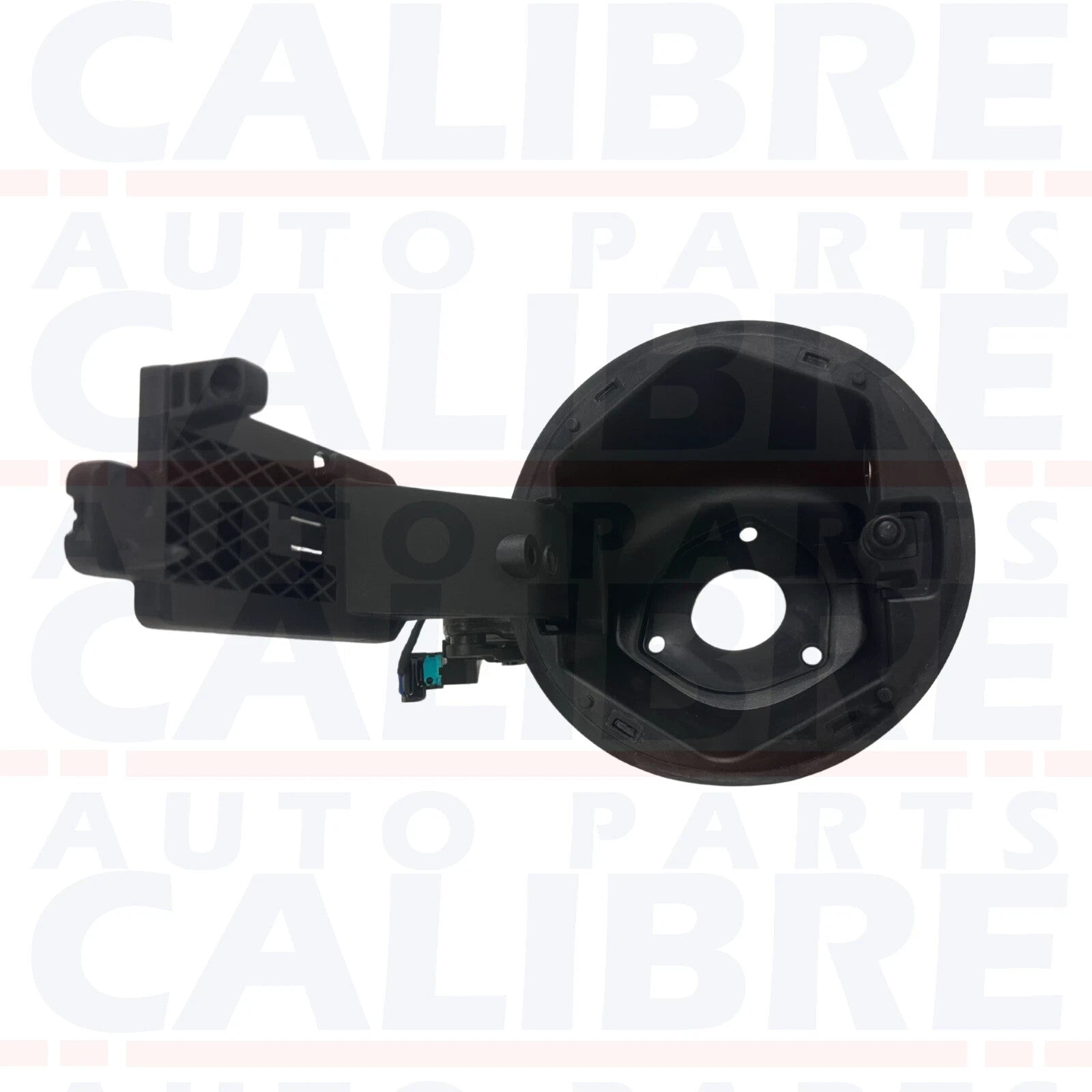 MG HS 1.5 PETROL & PHEV FUEL TANK FLAP CAP COVER 30135418