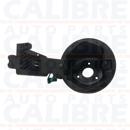MG HS 1.5 PETROL & PHEV FUEL TANK FLAP CAP COVER 30135418
