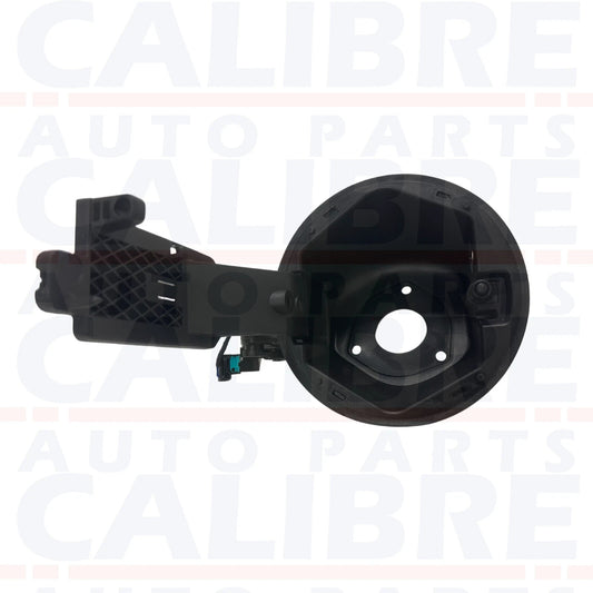 MG HS 1.5 PETROL & PHEV FUEL TANK FLAP CAP COVER 30135418