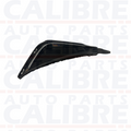 MG5 2020-2023 Front Bumper Grille Lower Side Right RH (10361100)