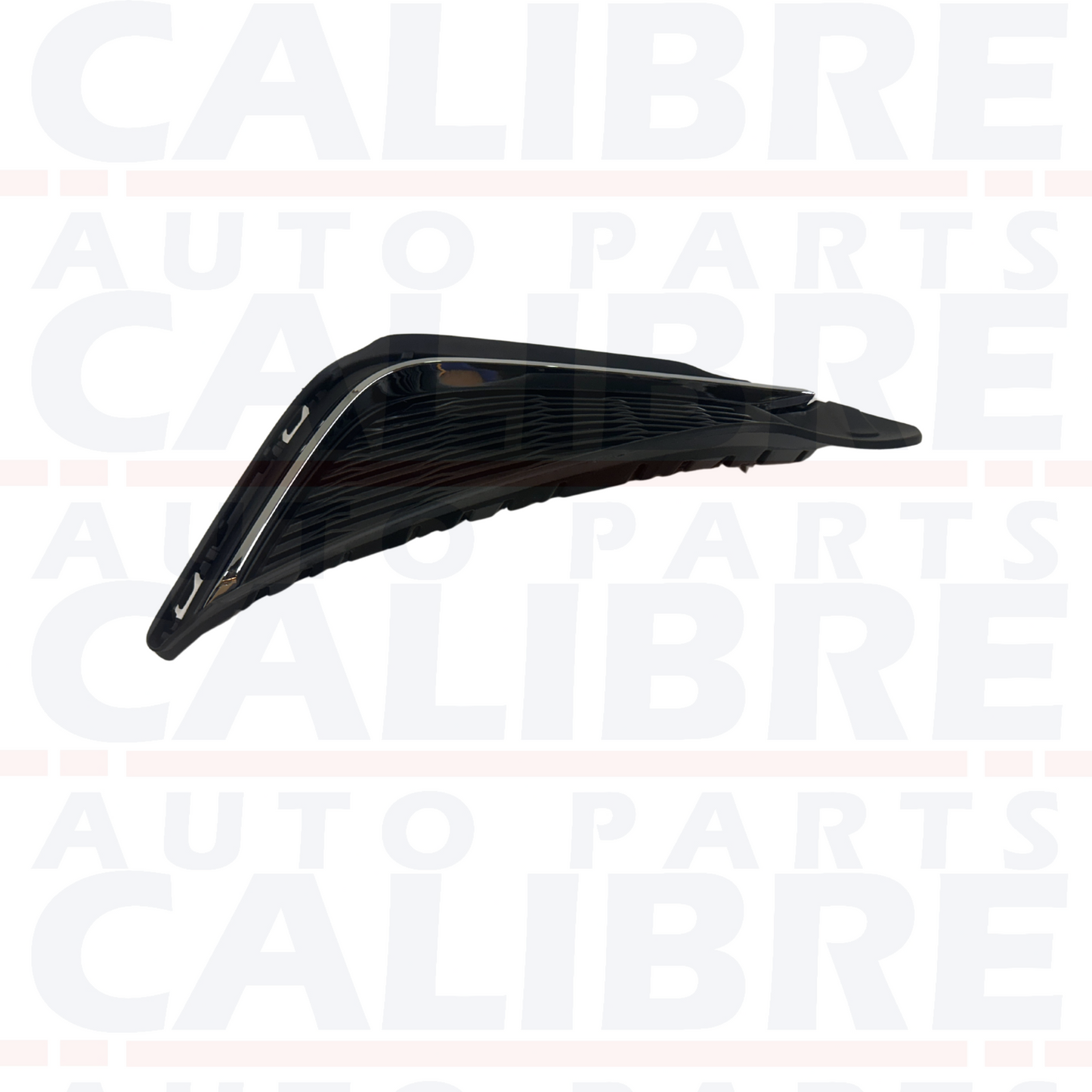 MG5 2020-2023 Front Bumper Grille Lower Side Right RH (10361100)