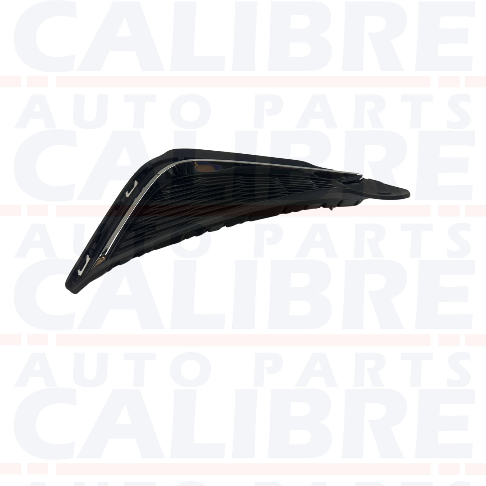 MG5 2020-2023 Front Bumper Grille Lower Side Right RH (10361100)