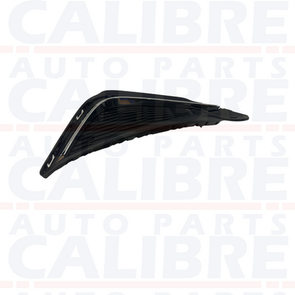 MG5 2020-2023 Front Bumper Grille Lower Side Right RH (10361100)