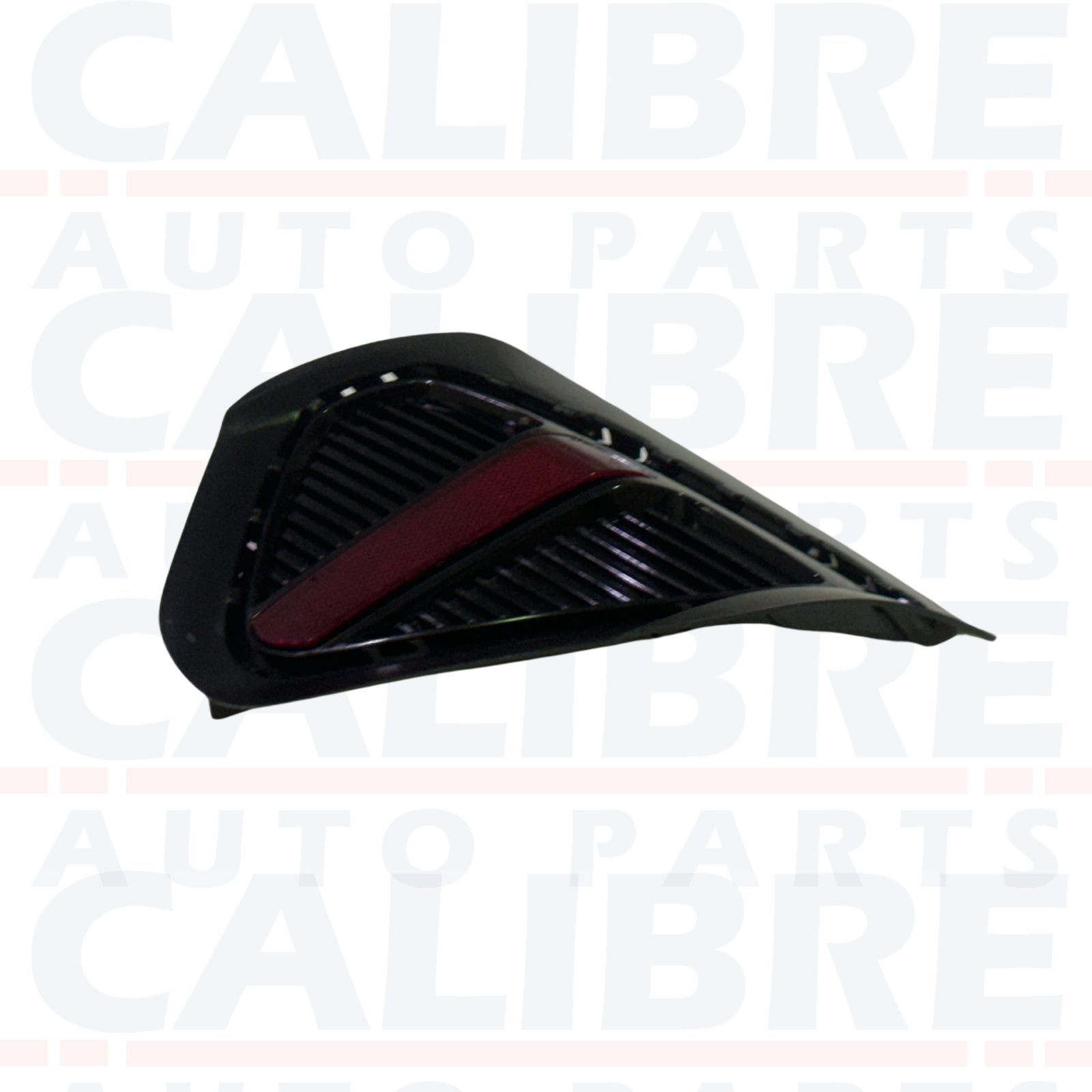 MG5 TROPHY 2022-2025 REAR LEFT LOWER GRILLE LH - 10914049 -