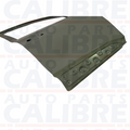 MG HS 2018-2024 Front Right Door Shell