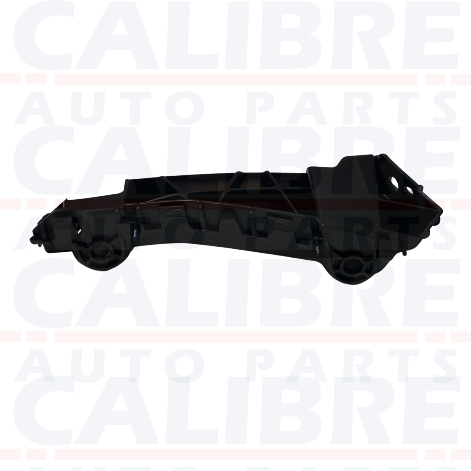 MG ZS 2020-2024 Front Left Passenger Side Bumper Bracket Retainer N/S - 10562299