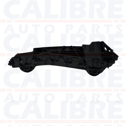 MG ZS 2020-2024 Front Left Passenger Side Bumper Bracket Retainer N/S - 10562299