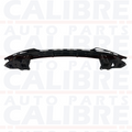 *genuine* HONDA CIVIC MK10 2016-2022 FRONT BUMPER REINFORCEMENT BEAM
