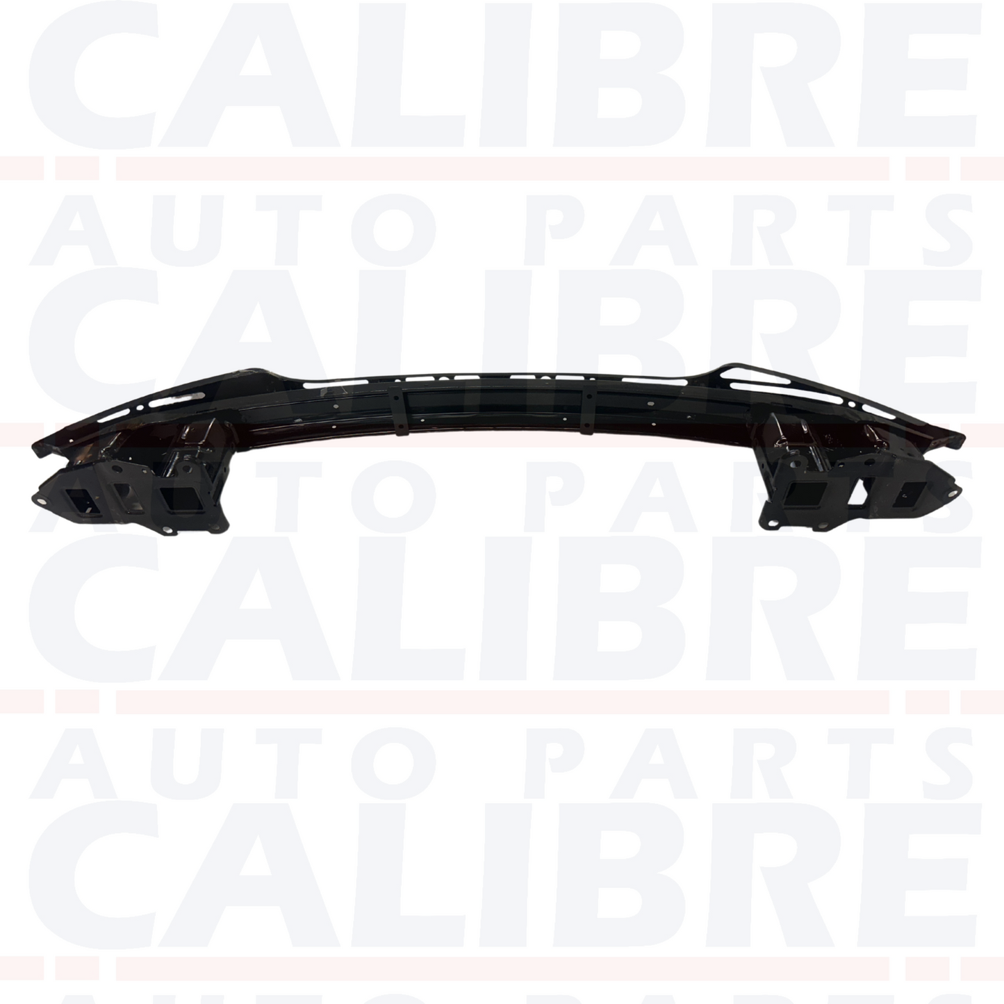 *genuine* HONDA CIVIC MK10 2016-2022 FRONT BUMPER REINFORCEMENT BEAM