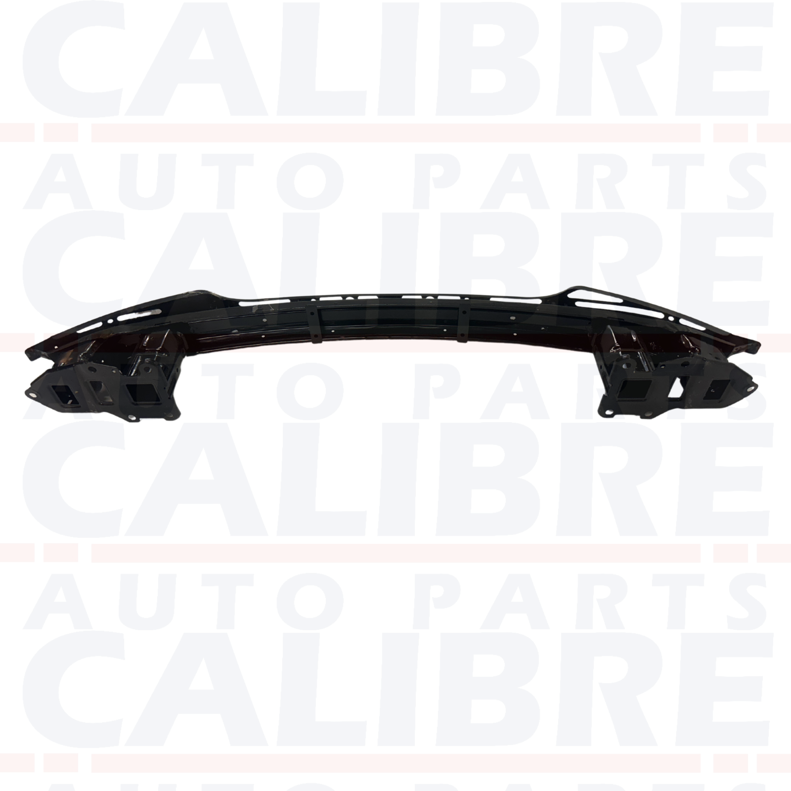 *genuine* HONDA CIVIC MK10 2016-2022 FRONT BUMPER REINFORCEMENT BEAM
