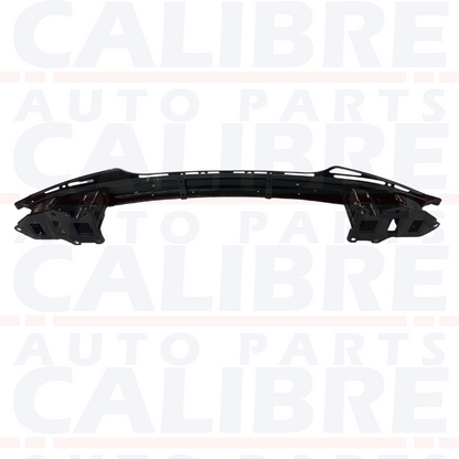 *genuine* HONDA CIVIC MK10 2016-2022 FRONT BUMPER REINFORCEMENT BEAM