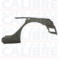 Tesla Model 3 2017-2023 Rear Left Quarter Panel