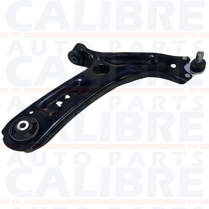 MG 5 SW & TROPHY EV 2020 - 2023 Front Wishbone Lower Arm Right Driver Side