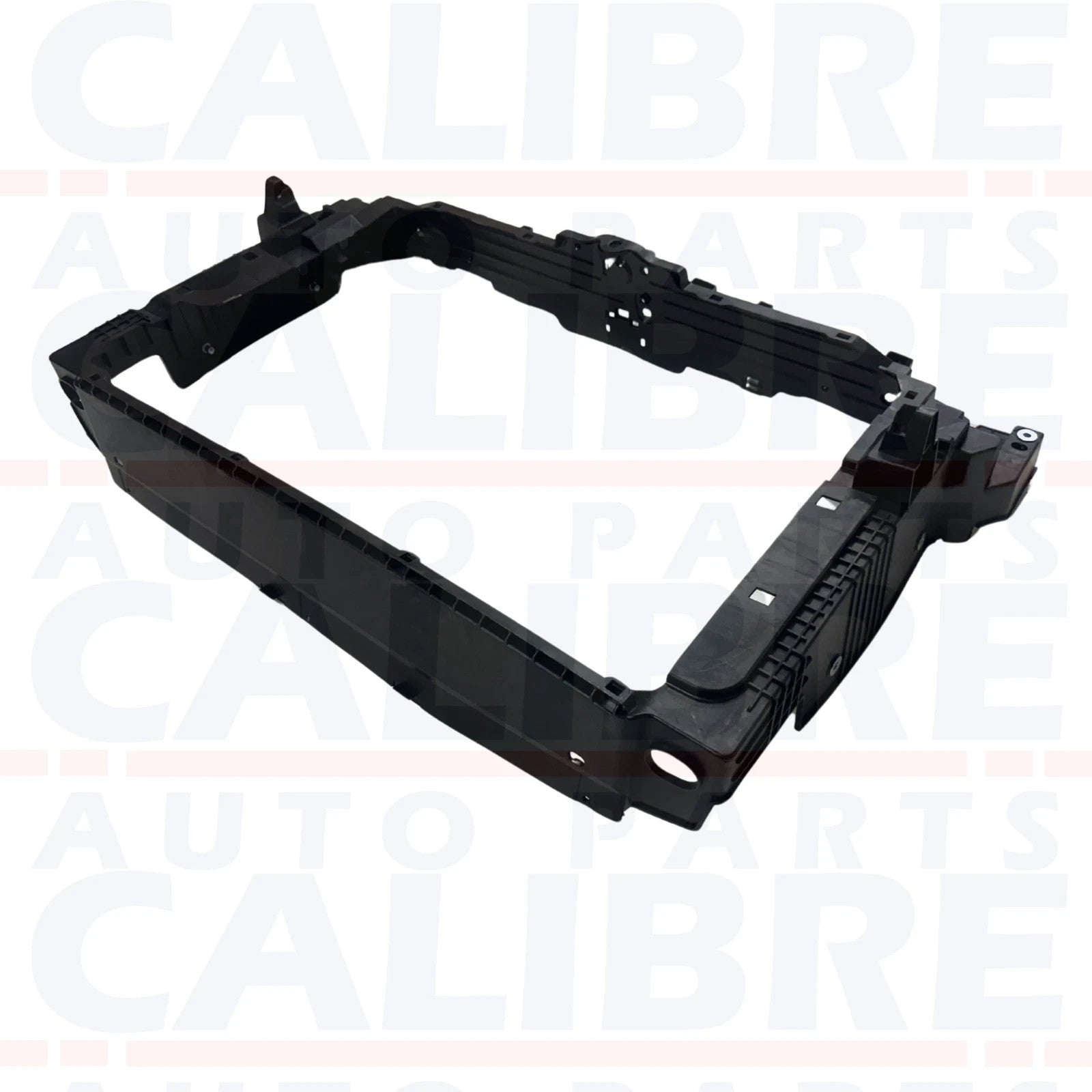 VOLKSWAGEN TAIGO 2022-2025 FRONT PANEL Radiator Holder LOCK CARRIER - 2G7805588C